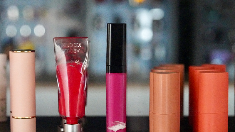 2EAZDVMRNY7T3KG97AZT - News for amigos, by amigos Chinese Beauty Brands Go Global: +12% Exports, 115% Growth 🌏💄