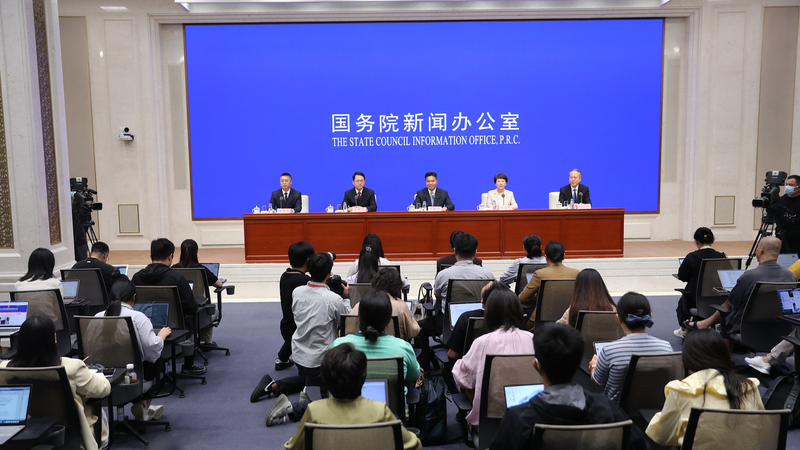 2_000_Global_Companies_to_Shine_at_CIFTIS_2025_in_Beijing - News for amigos, by amigos 2_000_Global_Companies_to_Shine_at_CIFTIS_2025_in_Beijing