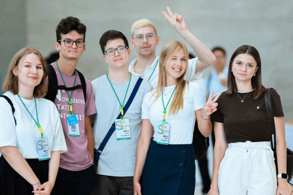 4th SynBio Challenges Spark Youth-Driven Sustainability in Shenzhen 4th_SynBio_Challenges_Spark_Youth_Driven_Sustainability_in_Shenzhen
