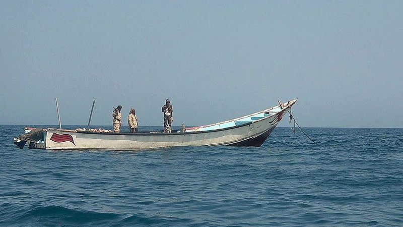 68_Dead__74_Missing_After_Yemen_Migrant_Boat_Capsizes