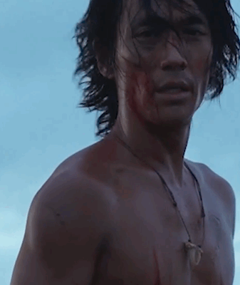 Zhu Yilong on ‘Dongji Rescue’: Ordinary People, Extraordinary Courage Zhu Yilong on ‘Dongji Rescue’: Ordinary People, Extraordinary Courage video poster