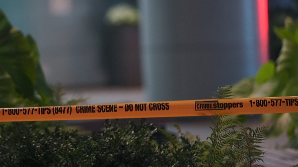 6 wounded in Baltimore mass shooting, including 5-year-old girl 6_wounded_in_Baltimore_mass_shooting__including_5_year_old_girl