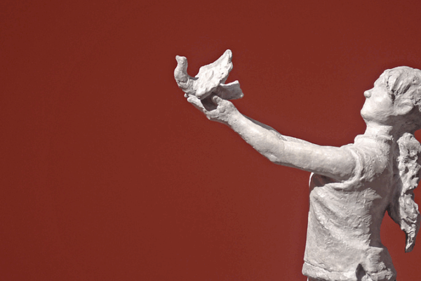 80_Years_On__How_the_Chinese_mainland_and_Allies_United_Against_Fascism