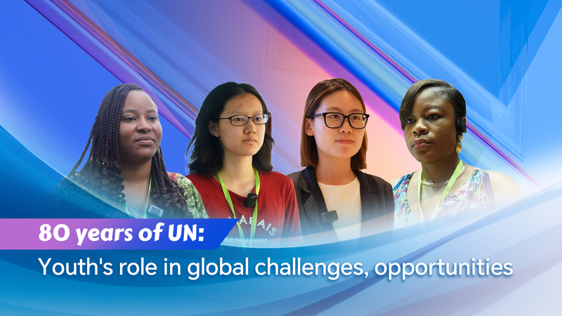 80 Years of the UN: Youth Leading Global Change 80_Years_of_the_UN__Youth_Leading_Global_Change video poster