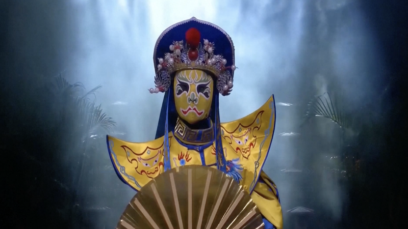 8J2H5UXC9H0PTKK13L41 - News for amigos, by amigos Marco Polo’s Legacy: Chengdu’s Anshun Bridge Still Buzzing After 700 Years video poster