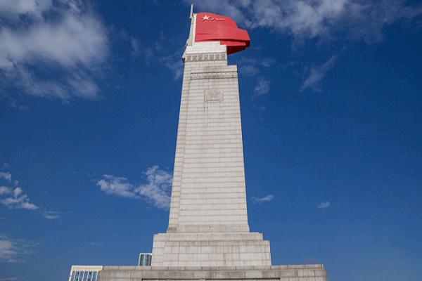 98_Years_of_the_PLA__Strength___Global_Impact