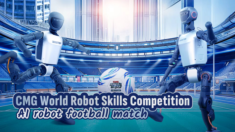 AI_Robots_Kick_Off_the_First_4_on_4_Robotic_Football_Match video poster