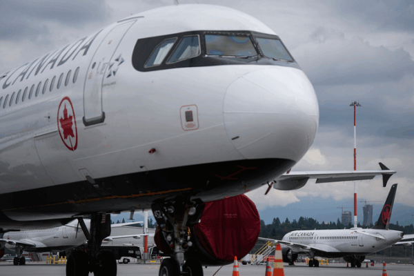 Air Canada Soars Again: Flights Resume After Union Deal Air_Canada_Soars_Again__Flights_Resume_After_Union_Deal