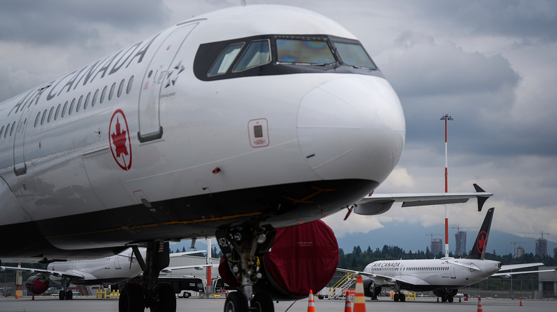 Air_Canada_Soars_Again__Flights_Resume_After_Union_Deal