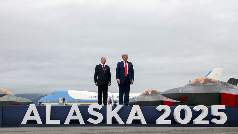 Alaska_Summit__Symbolic_US_Russia_Talks_Leave_Ukraine_Crisis_Unresolved