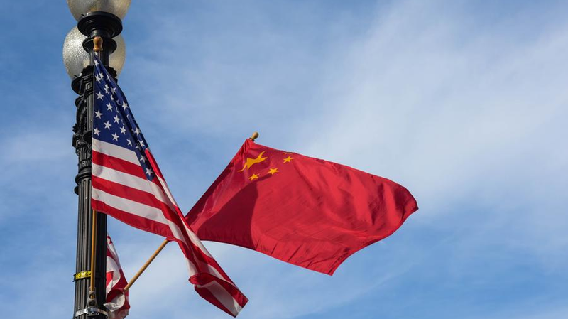Americans_Rethink_Ties_with_the_Chinese_mainland__Poll_Shows