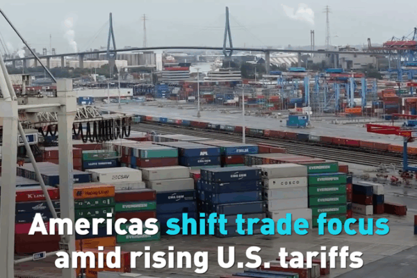 Americas Pivot Trade Amid Rising U.S. Tariffs Americas_Pivot_Trade_Amid_Rising_U_S__Tariffs video poster