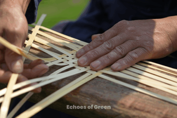 Anji_Bamboo_Weaving__A_Timeless_Craft - News for amigos, by amigos Anji_Bamboo_Weaving__A_Timeless_Craft