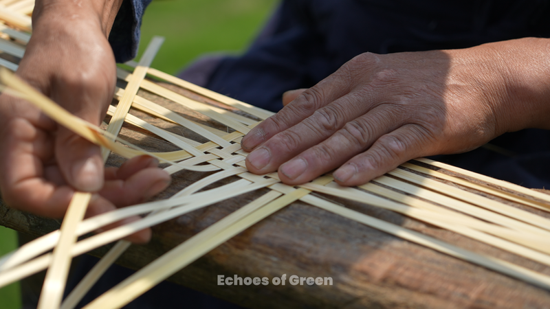 Anji_Bamboo_Weaving__A_Timeless_Craft