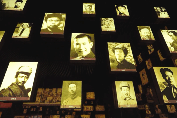 Art Amid the Flames: ‘Yellow River Cantata’ 80 Years On Art_Amid_the_Flames___Yellow_River_Cantata__80_Years_On video poster