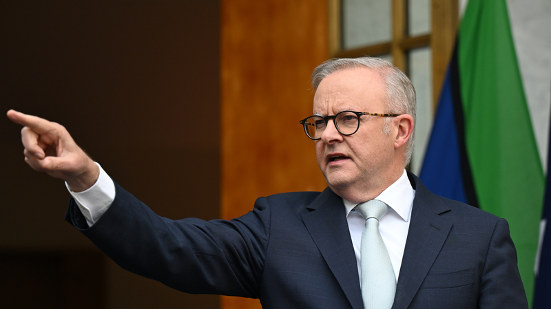 Australia_Expels_Iranian_Ambassador_Over_Antisemitic_Attacks - News for amigos, by amigos Australia_Expels_Iranian_Ambassador_Over_Antisemitic_Attacks