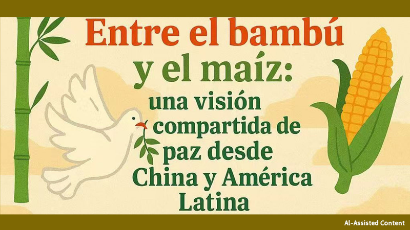Bamboo___Corn__A_Vision_of_Peace_between_the_Chinese_Mainland_and_Latin_America