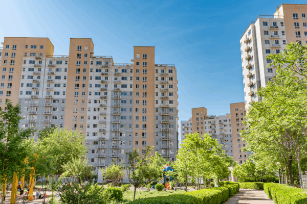 Beijing Eases Homebuying Rules to Boost Market Beijing_Eases_Homebuying_Rules_to_Boost_Market