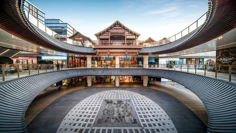 Beijing_Hutongs_Reimagined__Tradition_Meets_Modern_Vibe_poster - News for amigos, by amigos Beijing_Hutongs_Reimagined__Tradition_Meets_Modern_Vibe video poster