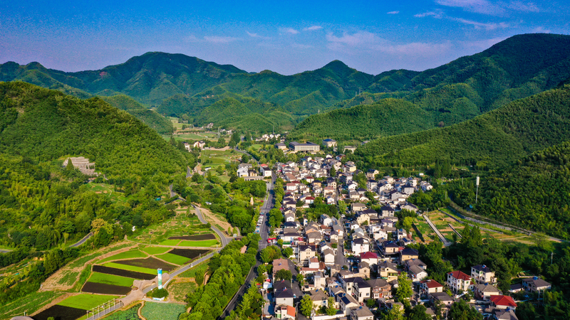 Beijing_Seminar_Spotlights_Eco_Civilization_Impact - News for amigos, by amigos Beijing_Seminar_Spotlights_Eco_Civilization_Impact