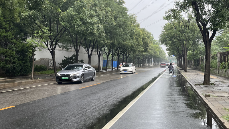 Beijing_Under_Highest_Rainstorm_Alert__82K__Evacuated - News for amigos, by amigos Beijing_Under_Highest_Rainstorm_Alert__82K__Evacuated