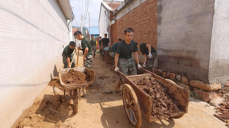 Beijing_Villages_Reconnect_After_Intense_Rainstorms - News for amigos, by amigos Beijing_Villages_Reconnect_After_Intense_Rainstorms