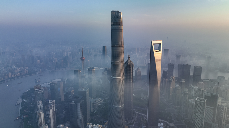 Beyond ‘Peak China’: How the Chinese Mainland Reinvents Growth Beyond__Peak_China___How_the_Chinese_Mainland_Reinvents_Growth