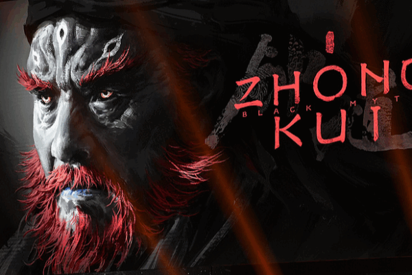 Black Myth: Zhong Kui Unveiled at Gamescom! Black_Myth__Zhong_Kui_Unveiled_at_Gamescom_