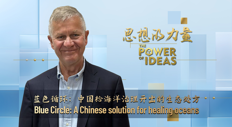 Blue_Circle__Turning_Ocean_Plastic_into_Treasure_in_China video poster