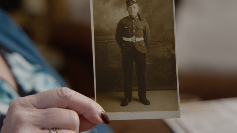 Bonus_Scene_in__Dongji_Rescue__Sparks_Global_Thanks_poster - News for amigos, by amigos Bonus_Scene_in__Dongji_Rescue__Sparks_Global_Thanks video poster