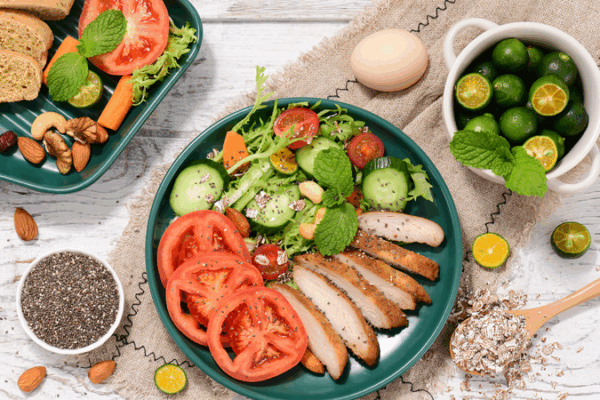 Boost Your Daily Choices: Simple Habits to Lower Cancer Risk Boost_Your_Daily_Choices__Simple_Habits_to_Lower_Cancer_Risk