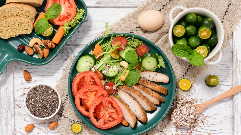 Boost_Your_Daily_Choices__Simple_Habits_to_Lower_Cancer_Risk