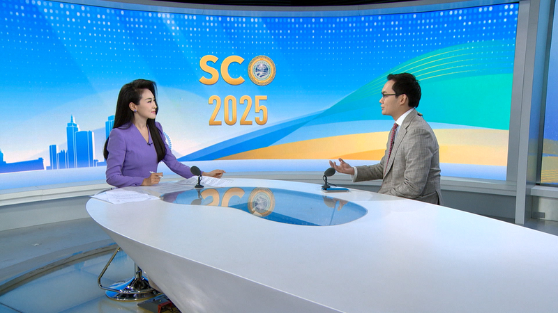 Boosting_the_Digital_Silk_Road__Kazakh_Innovator_Speaks_at_SCO_Summit video poster