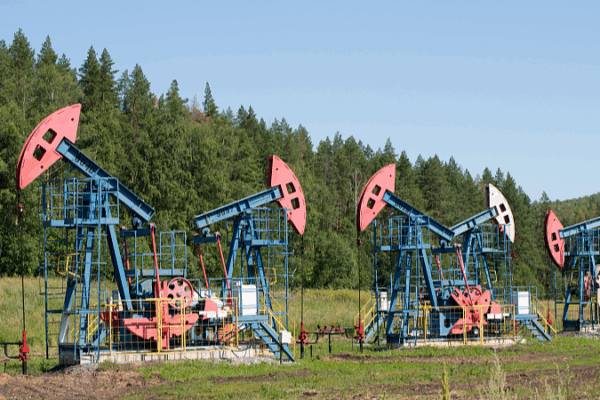 Brazil & India Stand Firm on Russian Oil Imports Brazil___India_Stand_Firm_on_Russian_Oil_Imports