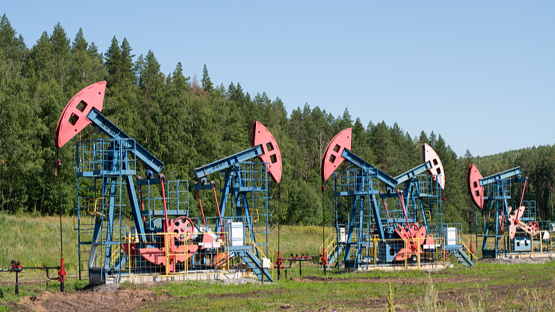 Brazil___India_Stand_Firm_on_Russian_Oil_Imports