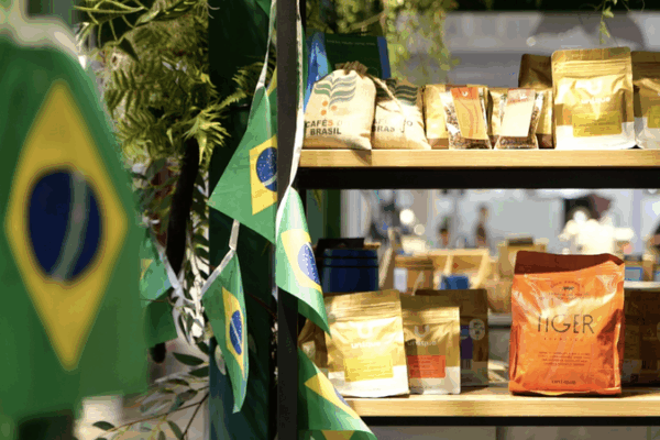 Brazilian Coffee Finds New Buzz in the Chinese Mainland Brazilian_Coffee_Finds_New_Buzz_in_the_Chinese_Mainland video poster