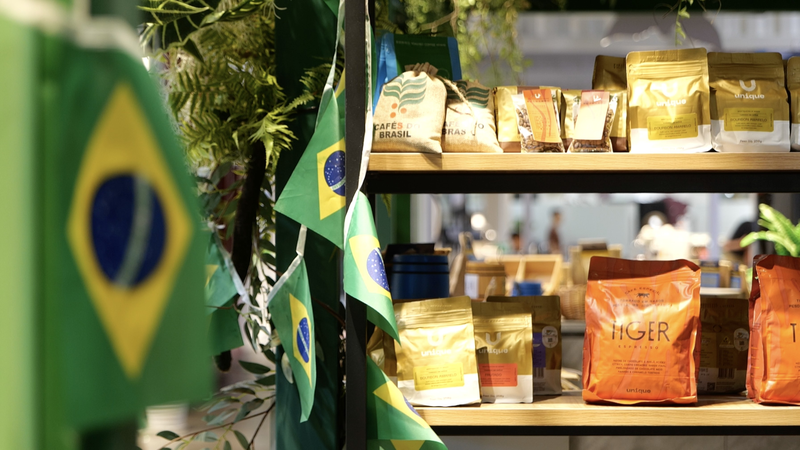 Brazilian_Coffee_Finds_New_Buzz_in_the_Chinese_Mainland video poster