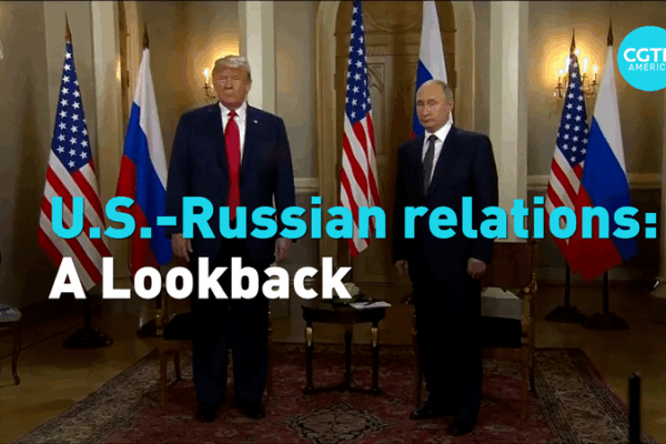 Can Trump-Putin Summit in Alaska Shift the Ukraine Conflict? Can_Trump_Putin_Summit_in_Alaska_Shift_the_Ukraine_Conflict_ video poster