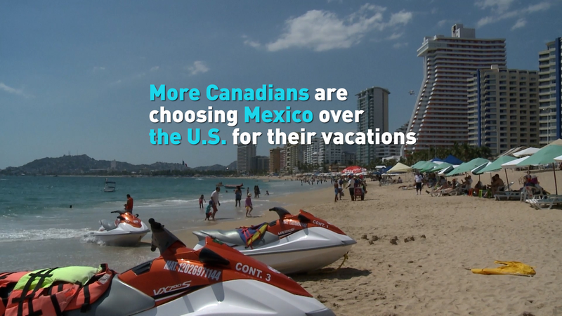 Canadians_Flock_to_Mexico_Amid_US_Trade_Tensions video poster