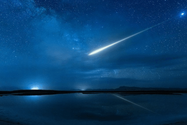 Celestial Magic: Southern Delta Aquariids Dazzle Skies Celestial_Magic__Southern_Delta_Aquariids_Dazzle_Skies
