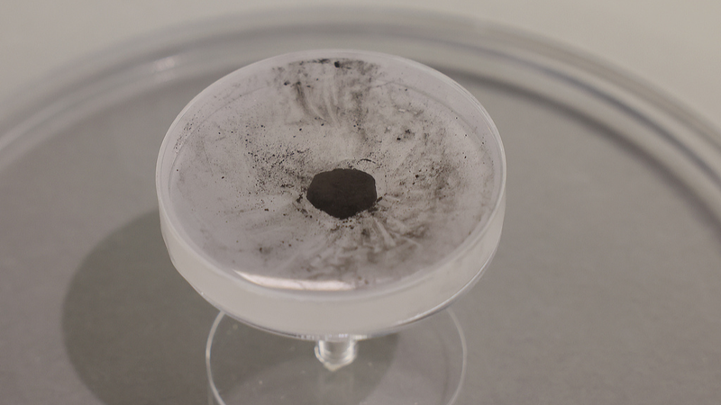 Chang’e-6 Moon Samples Pinpoint Apollo Basin’s 4.16B-Year Age Chang_e_6_Moon_Samples_Pinpoint_Apollo_Basin_s_4_16B_Year_Age