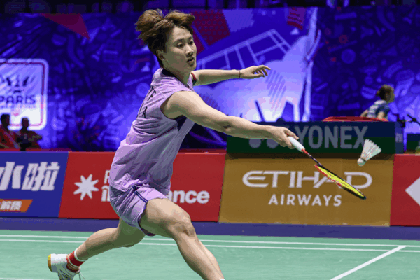 Chen_Yufei_Makes_Last_16_at_BWF_Worlds_with_2_1_Win_Over_Blichfeldt