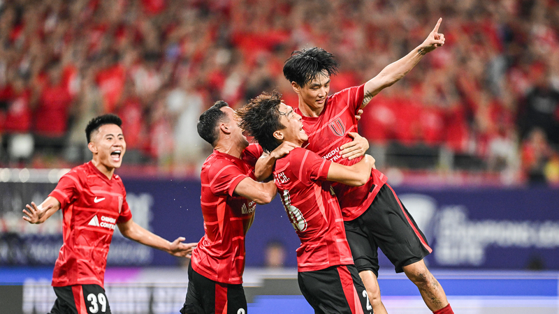 Chengdu_Rongcheng_Make_AFC_Champions_League_Elite_Debut