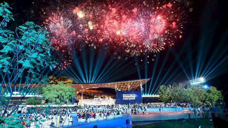 Chengdu_Shines_as_The_World_Games_2025_Wraps_Up