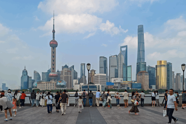 China Advances Modernization Through Rule of Law China_Advances_Modernization_Through_Rule_of_Law