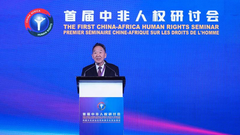 China_Africa_Seminar_in_Addis_Ababa_Champions_Development_with_Dignity - News for amigos, by amigos China_Africa_Seminar_in_Addis_Ababa_Champions_Development_with_Dignity