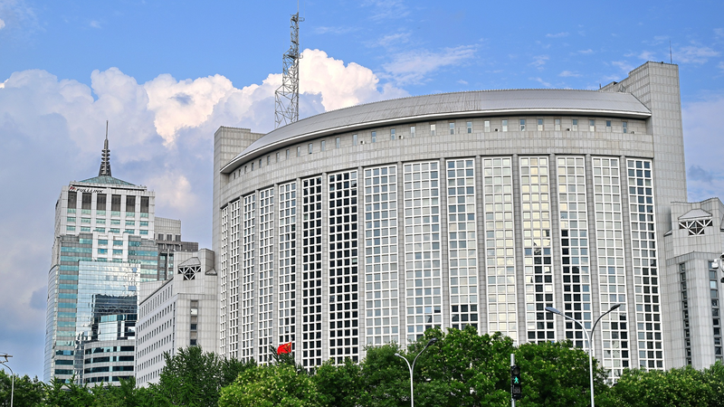 China_Backs_Peaceful_Settlement_of_Ukraine_Crisis__Calls_for_Inclusive_Talks - News for amigos, by amigos China_Backs_Peaceful_Settlement_of_Ukraine_Crisis__Calls_for_Inclusive_Talks