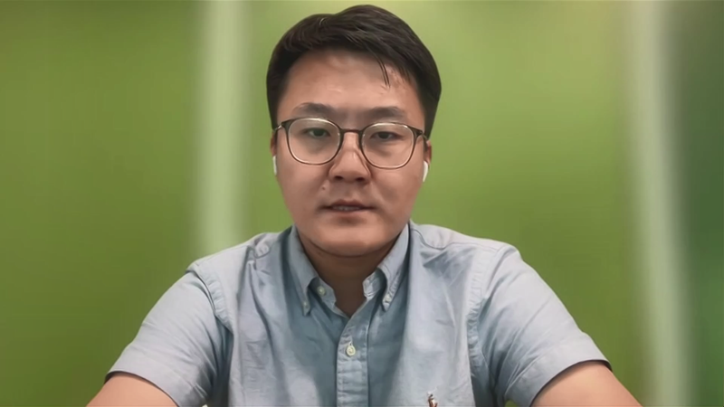 China Champions Digital and Green Collaboration in the SCO China_Champions_Digital_and_Green_Collaboration_in_the_SCO video poster