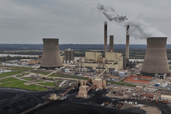 China Cuts CO2 Emissions as U.S. Coal Revival Reverses Trend China_Cuts_CO2_Emissions_as_U_S__Coal_Revival_Reverses_Trend