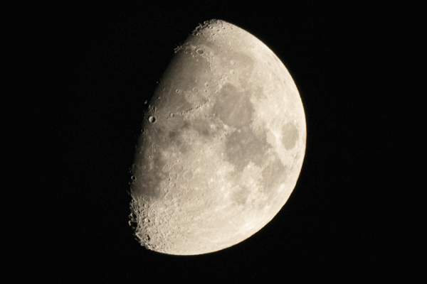 China Greenlights New Lunar Sample Research Batch China_Greenlights_New_Lunar_Sample_Research_Batch